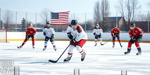 Josh Doan’s 7-Year Extension Signals Buffalo Sabres’ Commitment