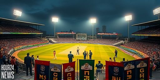 Hurricanes Skipper Ellis Ruled Out of Challenger Clash with Sixers