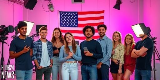 Influencers and OnlyFans Models Drive a New O-1 Visa Wave: The American Dream Reinvented