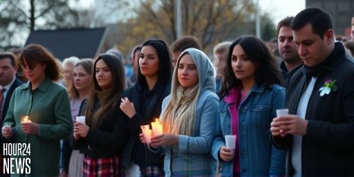 Record 815 Severe Antisemitic Attacks in 2025; 20 Jews Mourned Worldwide