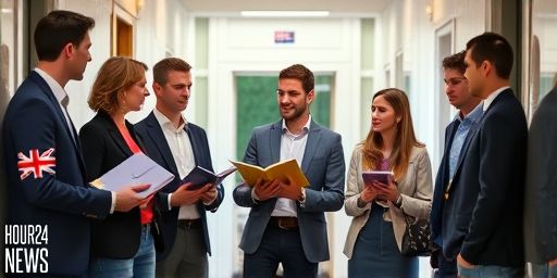 Legal Board Drops Two Law Degrees from Down Under