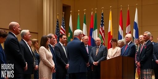 Trump to Meet House Republicans at Kennedy Center as Venezuela Questions Rise