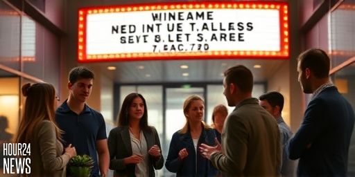 Melania, ‘Send Help’ Box Office Opening Weekend Projections