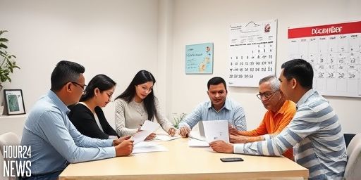 Understanding CP500 Tax Installment Notices: What Malaysians Need to Know