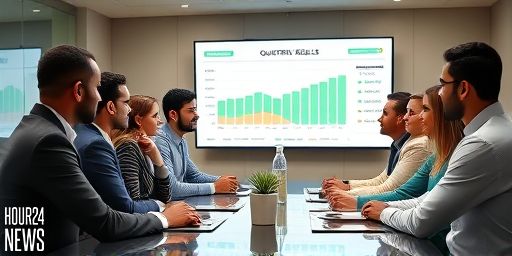 Reliance Jio Q3 FY26 Results: Profit Up 11% as ARPU Climbs to Rs 213.7