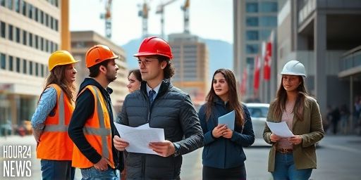 Kamloops Centre for the Arts Construction Shifts into High Gear