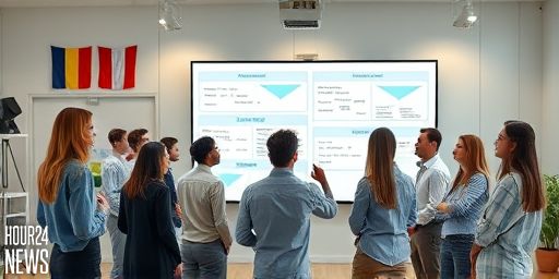 Lumina Unveils Oracle-Enhanced Multi-Turn Agents for Long-Horizon Tasks