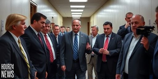 Video Controversy: Karnataka DGP Ramachandra Rao Faces Scrutiny Over Alleged Compromising Footage