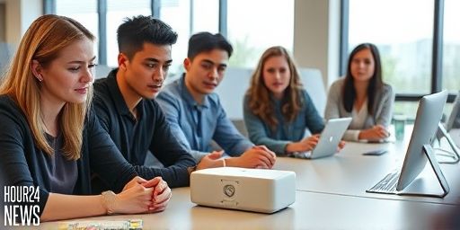 How the €70 Brick device cut my screen time and reshaped how I use my phone