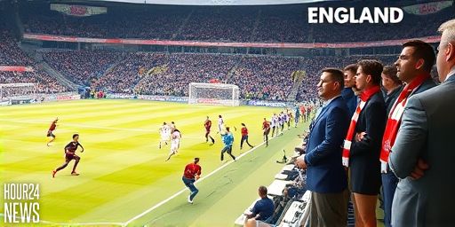 Liverpool suffer late heartbreak as Bournemouth stun Reds with stoppage-time winner