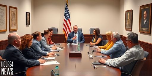 Benefits Fraud in US Politics: Trends, Policy & Impacts