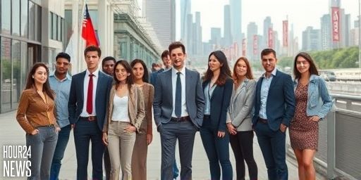 What H1N1 and COVID-19 Revealed About Disease Spread in U.S. Cities