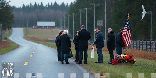 Maine plane crash: Victim identified in Arnold & Itkin jet tied to Houston law firm