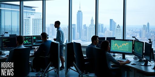 There’s nothing better on TV: behind the scenes of Industry, the high-stakes finance drama