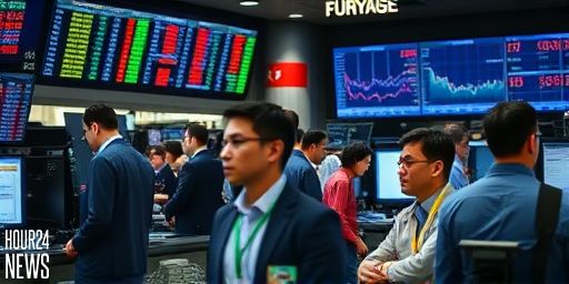 US Dollar Slumps to Four-Year Low as Trump Emerges Comfortable with Decline; Singdollar Hits Fresh 11-Year High