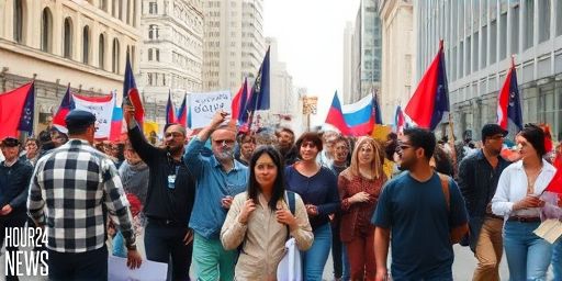 US vows action if Iran harms protesters amid deadly demonstrations