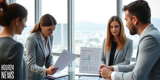 Liquidators Pursue Culham: Obelisk Industrial in Northland Faces $9m Shortfall Fight