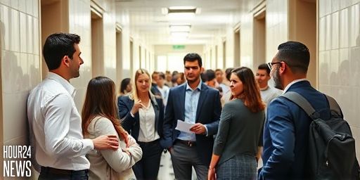 Mamdani Reverses IHRA Antisemitism Definition on Day One as NYC Reels from Adams Orders