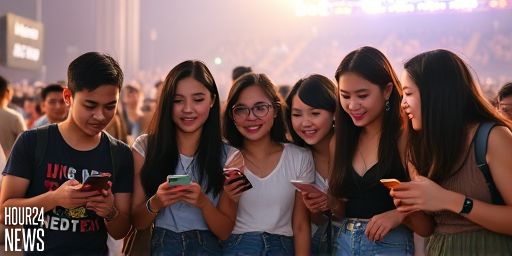 BTS World Tour Ticket Wars: Filipino ARMYs Share Their Ticket-Buying Plans
