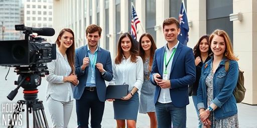 Robert Irwin and Mia Fevola: Navigating Dating Rumors After Reality TV Spotlight