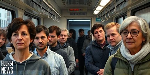 Aditi Govitrikar Opens Up on Childhood Abuse and Safety