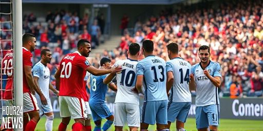 AC Milan snatch late draw at Fiorentina as title rivals Inter face Napoli