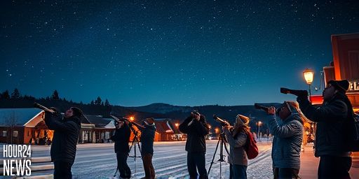 Big Bear Photo of the Day: Hubble Captures Markarian 178