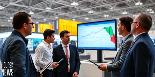 Inside Qira: Why Lenovo’s Cross-Device AI Could Be The Only AI You Need