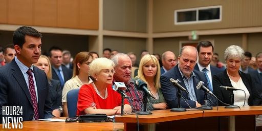 Amhara Fano National Movement AFNM: Statement and Context