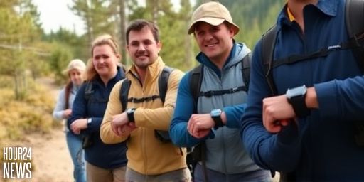 Garmin Fenix 8 at Its Lowest Price Ever: Unmissable Deal of the Day