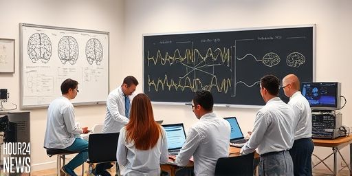 Biology-based Brain Model Mirrors Animal Learning and Unlocks New Discoveries