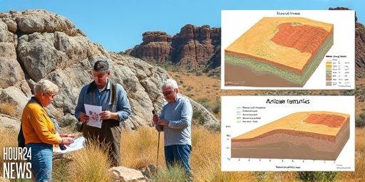Depth of Slab Breakoff in the Archean: Radiogenic Heat and Oceanic Eclogitization