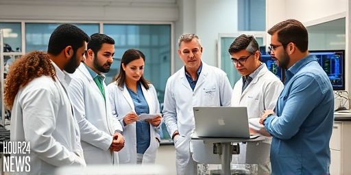 Quantum Computers Extract Scattering Phase Shift in 1D Systems via Integrated Correlation Functions