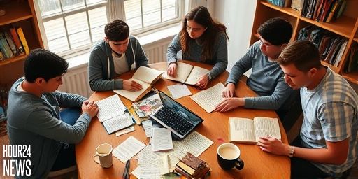 TR-49: Interactive Fiction for Deep Research Rabbit Holes