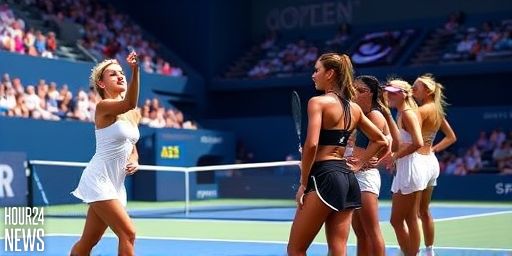 Rybakina advances to Australian Open final after holding off Pegula for Sabalenka rematch