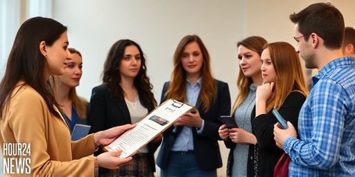 Cork’s Conor Galvin Aims to Impress Alan Sugar on The Apprentice