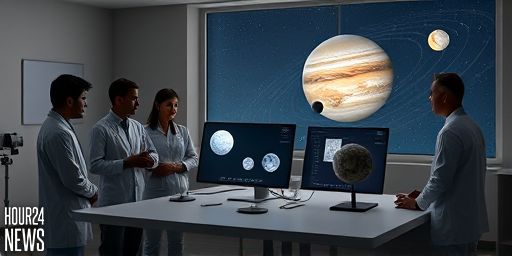 How Long to Set Water Content on Galileo’s Moons? Formation Clues from Io and Europa