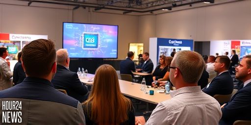 Qualcomm Pushes Affordable Snapdragon X2 Plus Chips to CES 2026