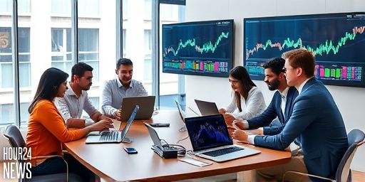 Crypto 2025: Soar, Then Crash — What’s Next for Markets