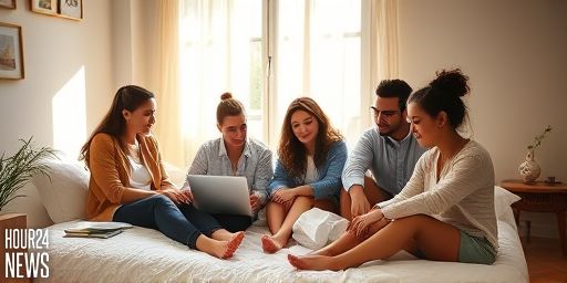 So Relieved: A Writer Chooses How His Story Ends