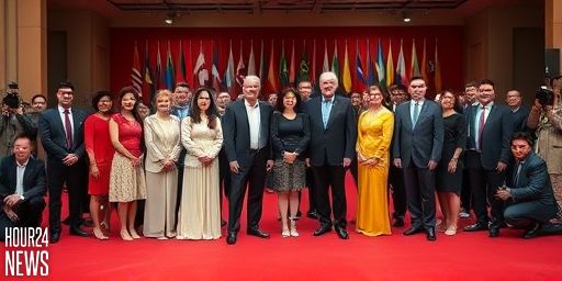 The 2026 Critics’ Choice Awards: Complete Winners List as Sinners and Adolescence Lead the Night