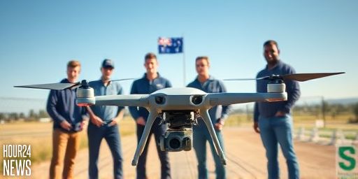 Beating the World Record for Fastest Flying Drone: A New Chapter in High-Speed Aerials
