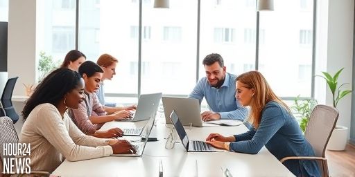 Why I’m Launching a Feminist Video Games Website in 2026