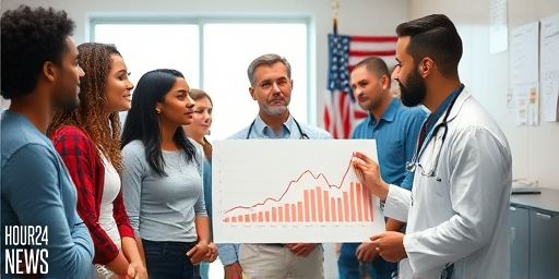 Cancer Death Rates in Young Adults Fall, Except for One Type: What You Need to Know