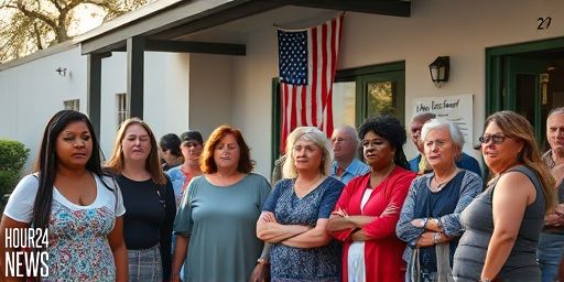 Camila Mendoza Olmos: San Antonio Teen Found Dead, Suicide Ruled