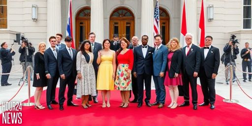 Big Budget Melania Trump Documentary Debuts with High-Profile Premiere and Wide Release