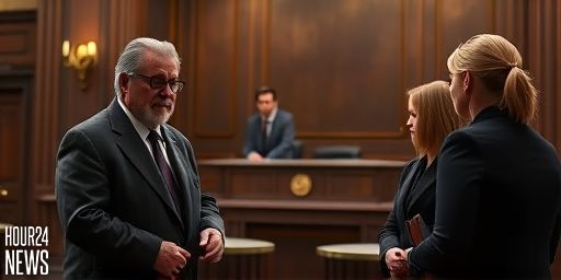 Fraudster Catherine O’Brien Sentenced for €22k Scam Involving Fake Horse Lingreville