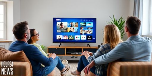 No subscriptions? No problems: the best free movies and TV series options in Australia