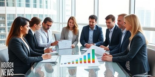 Aurobindo Pharma Buys Khandelwal Laboratories’ Non-Oncology Prescription Business for Rs 325 Crore