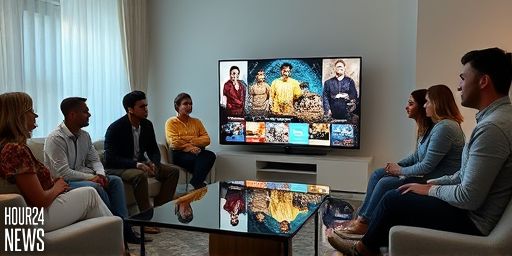 The 50 Must-See TV Shows for 2026: Your Definitive Streaming Guide